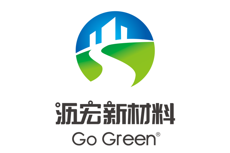 化工科技,环保科技领域内的技术开发,技术咨询,技术服务,技术转让